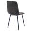 Abishanth Upholstered Dining Chair-2094215643-2122745199