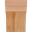 Yorktown Smooth Rafort Tail-101901523-64727821