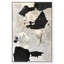 Art mural abstrait silencieux-107621870-107621863