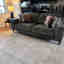 Customer photo 2 of 2