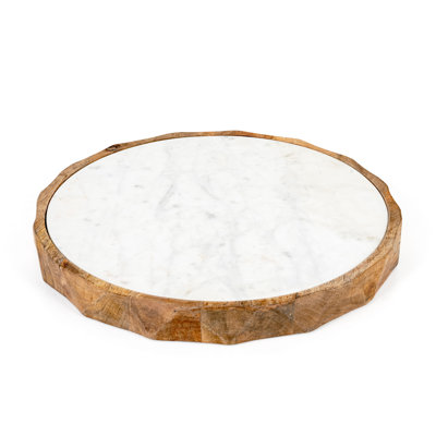 Chloe Cheese Board