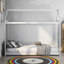 Simple en bois massif par Harper Orchard-603925068