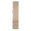 West Kensington Display Cabinet-826176960