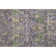 Premium Machine Washable Gurubaksh AMF1153 Global Rug