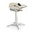 SpeedyPress Digital Steam Press