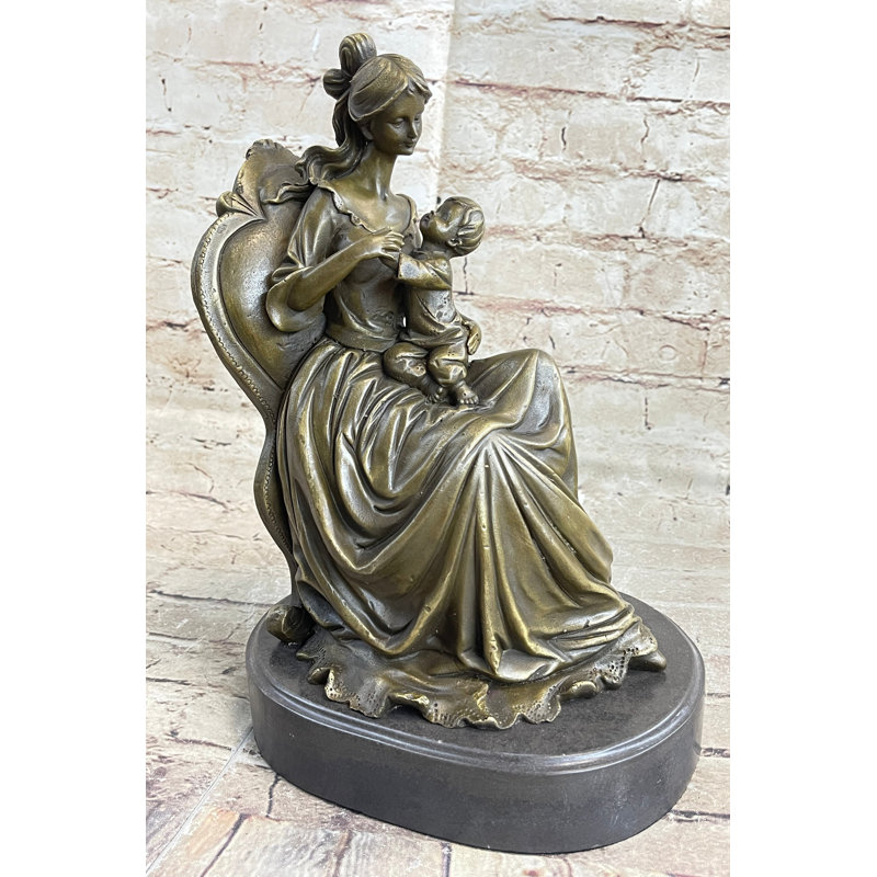 Objet de décoration Azenet