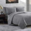 Haberman Tencel Pillow Sham-141381489-141381389