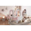 Lit plateforme Elowen Fairytale-117244232