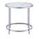 Table de bout Mcmullin