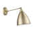 Brass selected