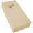 Foster Spiral Plinth Block With Square Edge-101974425