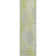 Premium Machine Washable Prisco Aloe Rug