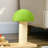 66.04cm H Cat Tree