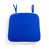 Bleu Rivie Med est en rupture de stock