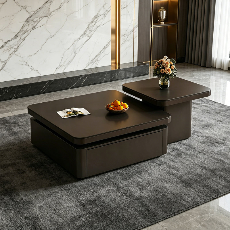 Campanella, H 14,56 po x L 27,55 po x l 27,55 po