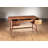 Rickey Solid Wood Desk