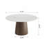 Table de salle à manger Mid-Century-1078942188-1078942190