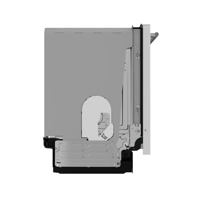 Stella 24 in. Built-in Dishwasher