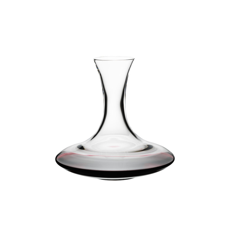 Ultra Magnum Decanter