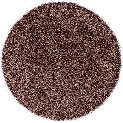 Zara Handmade Area Rug
