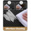 Tapis de cuisine anti-fatigue Jendrik-1164110687-1202956594