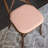 Honeycomb Non-Slip Indoor Chair Cushions-1421543092-1357940416