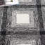Tapis en laine Laramy-319071227