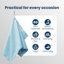 Beach Towel-562453854