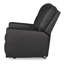 Fauteuil inclinable Deehan-1697676254