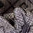 Outdoor Preen Area Rug Char Color-803817862
