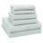 Mulit-Size Set-106131888