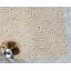 Nechemia Chair Mat-333660052