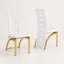 Chaise rembourrée Phoebe-129755119-129755120