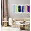 Radiant Stripe #2 By Kristi Kohut-2036845337-2036845332