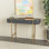 Whigham 42.2'' Console Table