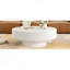 Table basse élégante Elegant Easy-1021079153