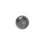 Black Nickel Small