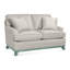 Oaks Way Loveseat-315123769-315123925