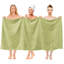 Grand drap de bain 100% coton 35 x 70 Darcelle-702208801-752368243