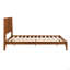 Lit standard en bois massif-114336174-114336173