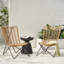 CHAISE GATLIN