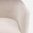 Upholstered Wooden Frame Bar Stool-96001656