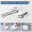 Wall Mounted Toilet Paper Holder-1294413354