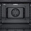 Benchmark® 29.75" Convection Single Wall Oven