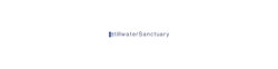Logo StillwaterSanctuary