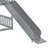 Abbigal Kids Twin Bunk Bed-845802841