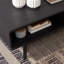 Table basse avec rangement Jernej-1117980358