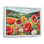 Rêves éclatants de coquelicots rouges-97057646-97057649