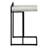 End Table, Narrow Accent Table, Small Side Table For Home, Indoor End Table For Living Space-339055128