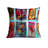 Throw Pillow-105934870-105934869